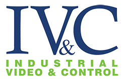 Industrial Video & Control